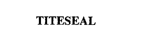 TITESEAL