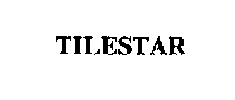 TILESTAR