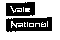 VALE NATIONAL