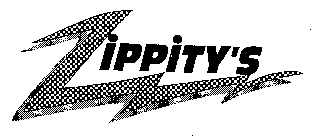 ZIPPITY'S