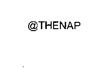 @THENAP