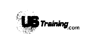 US TRAINING.COM