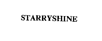 STARRYSHINE