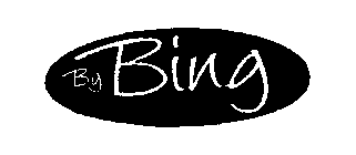 BY BING