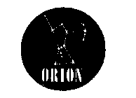 ORION
