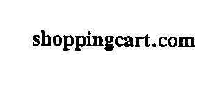 SHOPPINGCART.COM