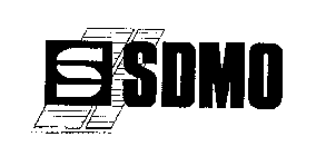 S SDMO