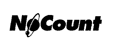 NOCOUNT