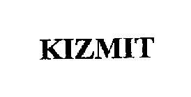 KIZMIT