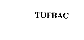 TUFBAC