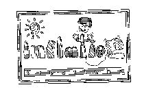 INFLATION CREATIONS