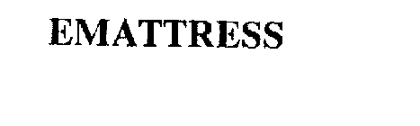 EMATTRESS