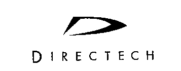 DIRECTECH