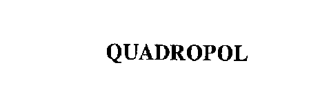 QUADROPOL