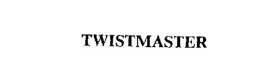 TWISTMASTER