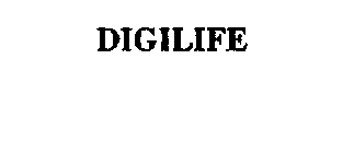 DIGILIFE