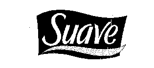 SUAVE