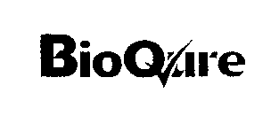 BIOQURE