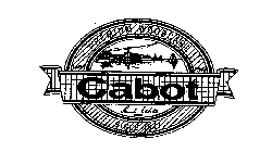 PREMIUM WOODCARE CABOT SAMUEL CABOT INCORPORATED SINCE 1877
