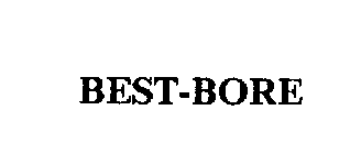 BEST-BORE