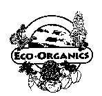 ECO-ORGANICS