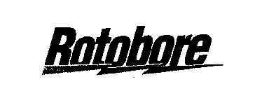 ROTOBORE