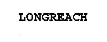 LONGREACH