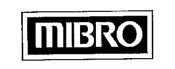 MIBRO