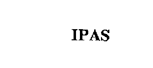 IPAS