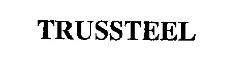 TRUSSTEEL