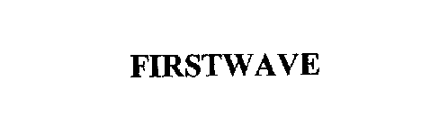 FIRSTWAVE