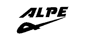ALPE