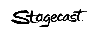 STAGECAST