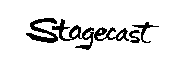 STAGECAST