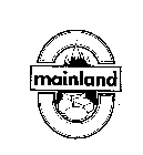 MAINLAND