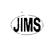 JIMS