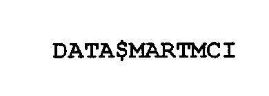 DATASMARTMCI