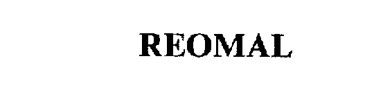 REOMAL