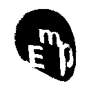 EMP