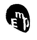 EMP