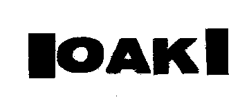 OAK