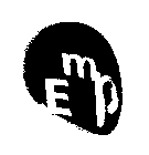 EMP