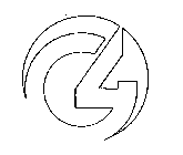 C4