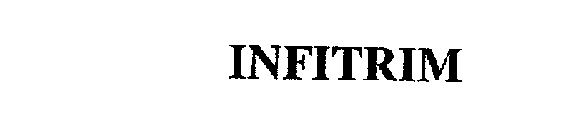 INFITRIM