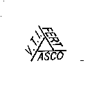 V.T.I. FERTASCO