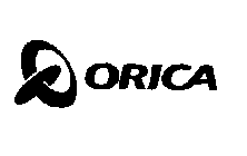 ORICA