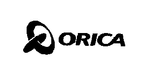 ORICA