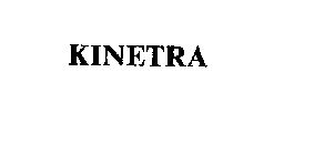 KINETRA