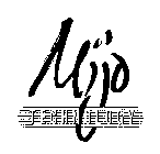 MIJO TECHNOLOGY
