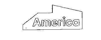 AMERICA